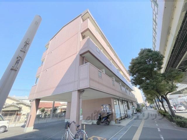 プレミールメゾン