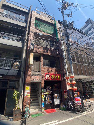 第2右田ビル