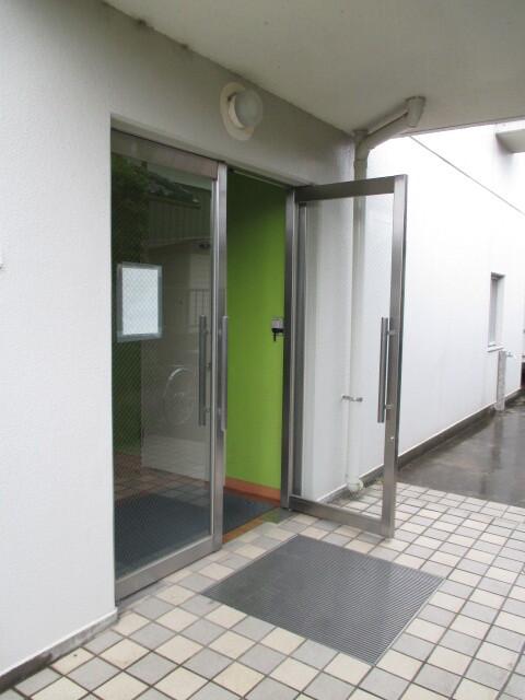 クレール行田