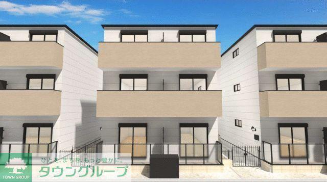 AJOUR新松戸03