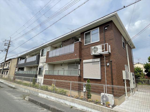 N-VILLAGE しくい