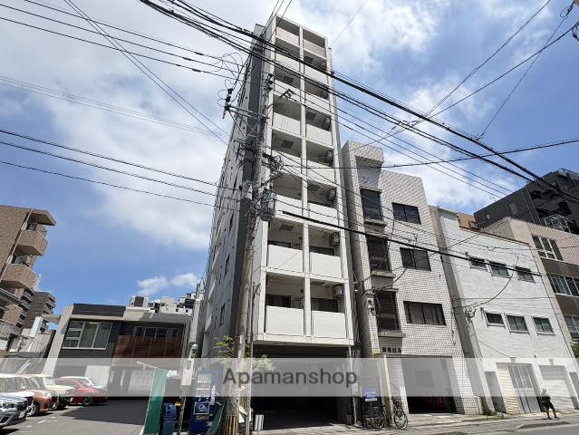 グリーンプラザ新町