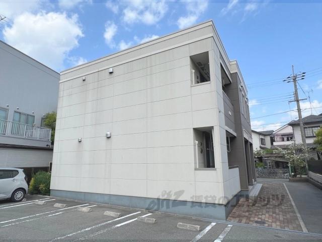 ウインドヒル