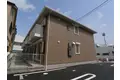 エスポワールKIII
