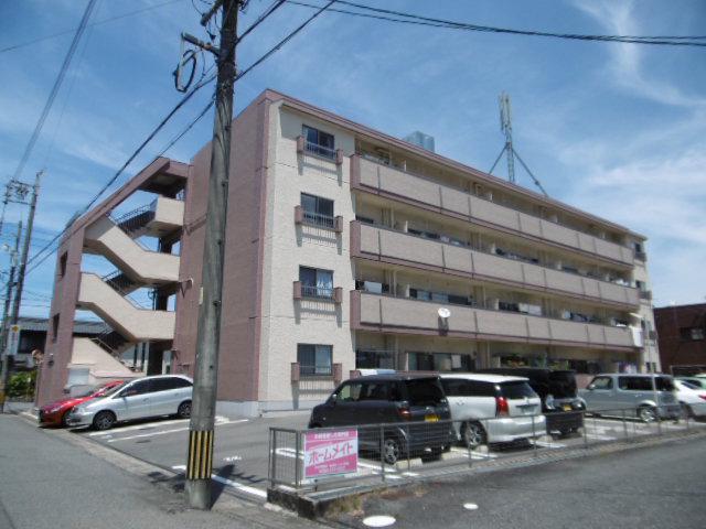さくら・PARK173