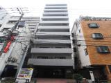 クレアシオン御茶ノ水