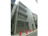 ローズコート日本橋茅場町