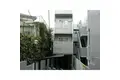 シティパレス21生駒谷田町P-6