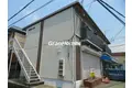 塚本ハイツ
