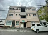 北山マンション