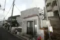 ミリオンコート学芸大