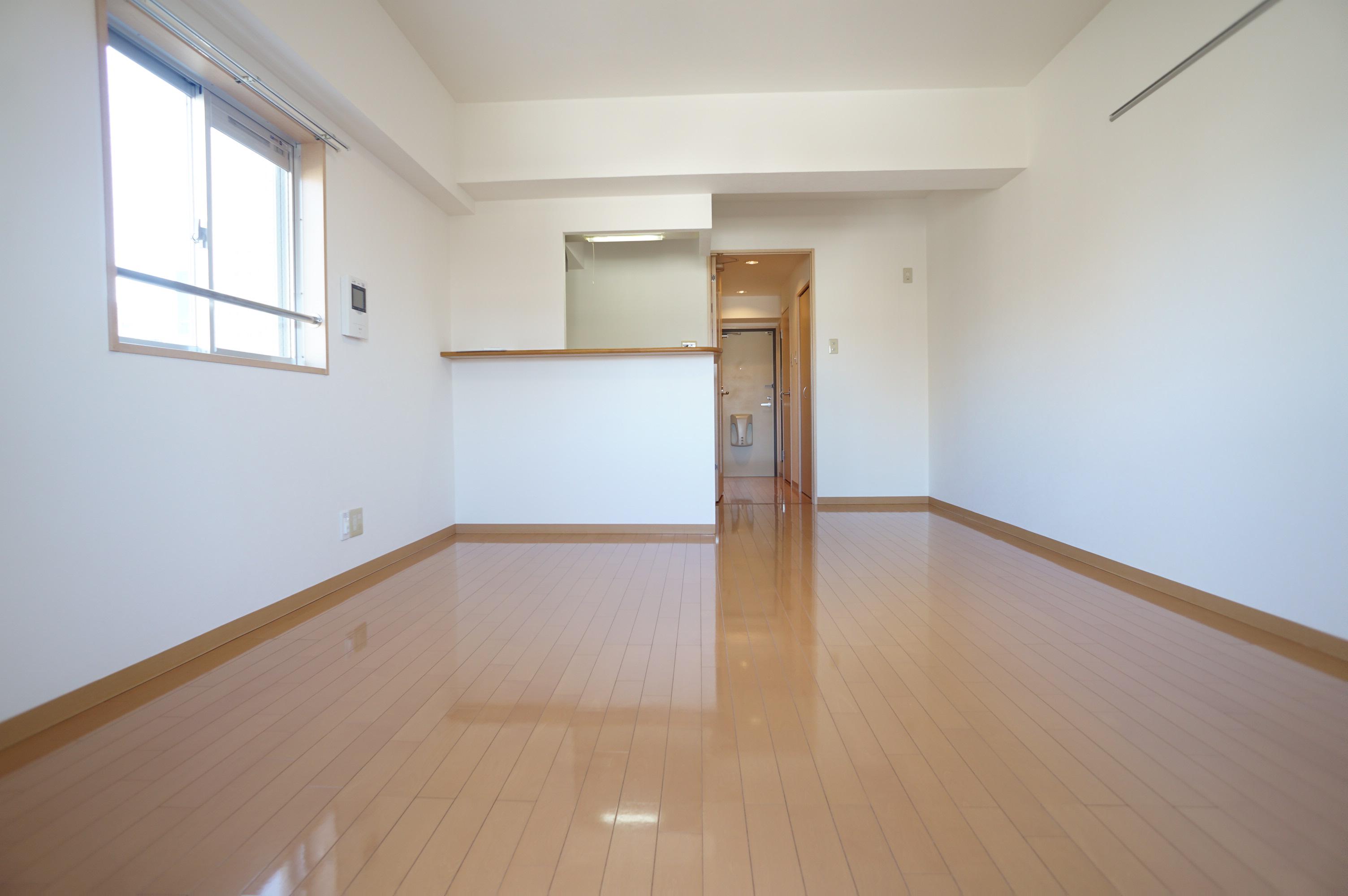 リファレンス大手町