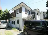 サンパティック大町