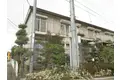 ビオラ三田I