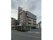 淵江プラザビル(1DK/4階)
