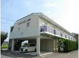 ジョイリッツ大町1番館・2番館