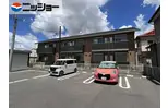 カーサ ホンダ