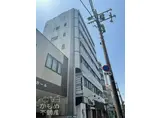 ウィンベル昭和町