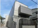 カーサキヨタニ