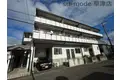 中沢椋館