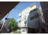 リンクス甲南