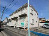 リヴェール原