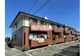 エスポワールシェモアB