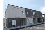 花巻市南諏訪町築10年