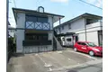 ベルガーデン