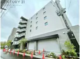 セキュリアコート西宮北口