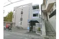 ニューポート内田