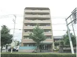 アンビエント北山通・紫竹