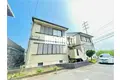 メゾンむつみヶ丘