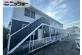 ジュネス B棟