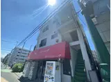 みつわマンション