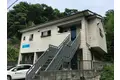 サンライズ小福井