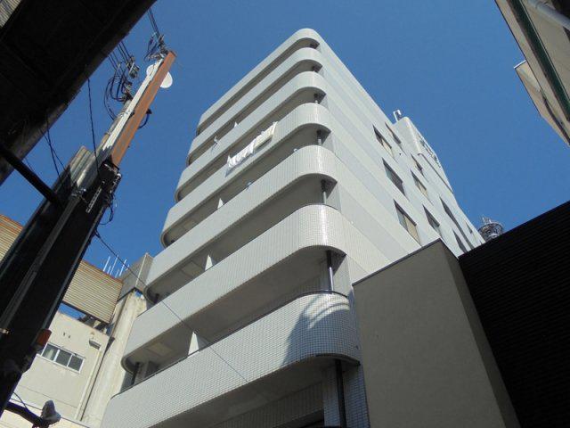 ペシュモトシオ