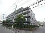 ドミールS