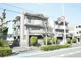 ラ・ミュール