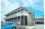 アルヴィータ