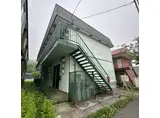 ハイツカレッヂA