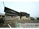 シャルムコート大久保