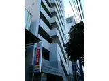 GRAZIA南砂町