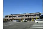 レコルト