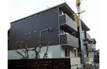 セジュール長江