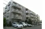 クレール湘南台