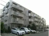 クレール湘南台