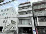 たけうちビル