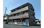 OKADA・APART