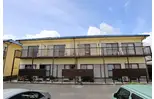 サンフラワーハイツB